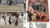 Kötü Yola Düşen Fransız Kız +18 Film izle